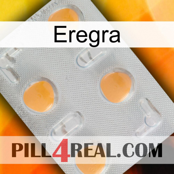 Eregra 24